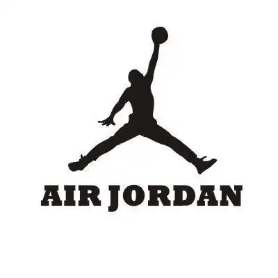 Air Jordan