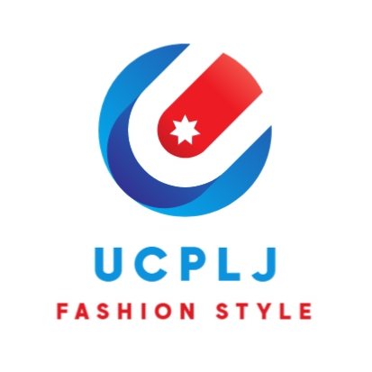 Through the fashion, feel our unique charm – Ucplj.com